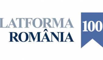 Új párt a láthatáron? Cioloş a Románia 100 platformhoz való csatlakozásra kéri a lakosságot 