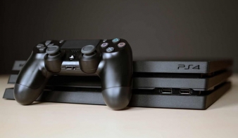 Végre iPaden és iPhone-okon is játszhatók a PlayStation 4 játékai