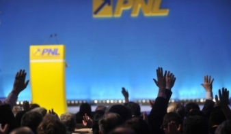 PNL lehet az új jobbközép párt
