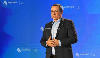 Újraosztaná Románia területét a Pro Románia