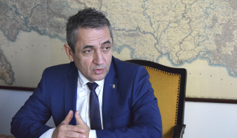 „Nemzetként keressünk célokat"