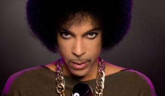 Meghalt Prince, 57 éves volt
