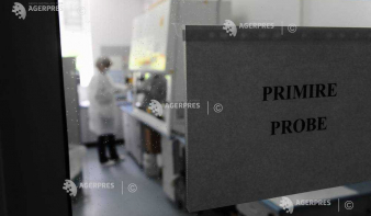 Létrejött a  Koordináló Operációs Központ 