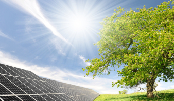 Bővülnek a proszumerek jogai: zöld utat kapott az RMDSZ kezdeményezése