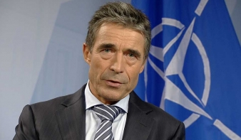 Fegyverkezésbe szólította fel a NATO Magyarországot
