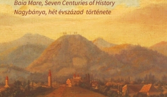 RIVULUS DOMINARUM - Nagybánya, hét évszázad története