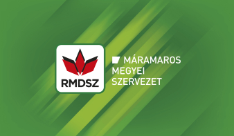 Volt hadifoglyok leszármazottainak segít az RMDSZ Máramaros megyei szervezete 