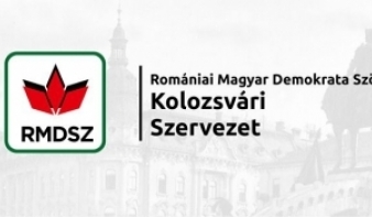 Kolozsvár: az egyházak javasolhatnak RMDSZ-es listavezetőt