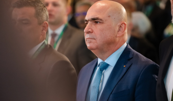 Bolojan: jövőre nem valószínű a minimálbér-emelés