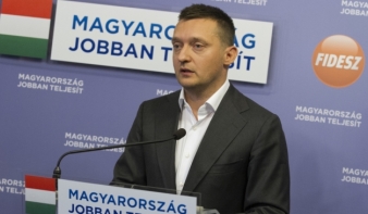 Fidesz: Ha az MSZP-n múlik, már nyugdíj sem lenne
