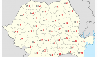 Miről szól majd az Európai Unió Tanácsának román elnöksége 2019-ben? 