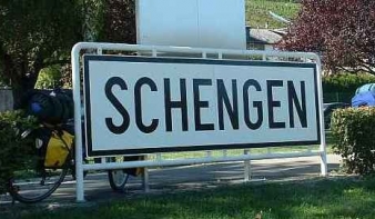 Borbély szerint még az idén lehet előrelépés a schengeni csatlakozás ügyében