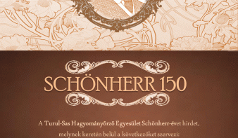 Schönherr 150