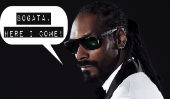 Lehet, hogy mégis lesz Snoop Dogg-koncert Marosbogáton!