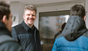Megvan a magyar egység Marosvásárhelyen