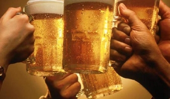 A sör 10 elképesztő egészségügyi hatása