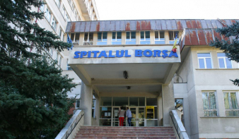 Borsán 113 személyt szigeteltek el otthonukban a koronavírus miatt