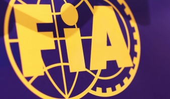 Vita a motorokról: Az FIA közbelépne
