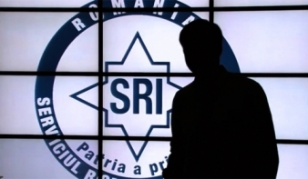SRI-lehallgatások: nemzetbiztonsági pánik