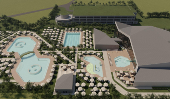 Fontos mérföldkő Nagybánya városfejlesztésében 