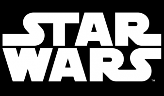 Bejelentettek egy teljesen új Star Wars-trilógiát