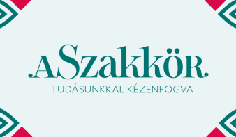 A Szakkör – tudásunkkal kézenfogva