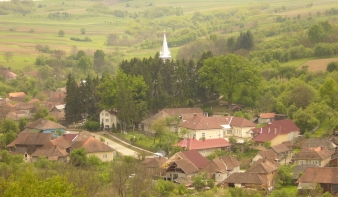 Régi farsangi szokások, avagy történelem?  