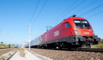 Szatmárnémetiből is közvetlen járat indul Bécsbe
