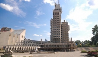 Magyar önkormányzati vezetőket választottak meg Szatmár és Kovászna megyében