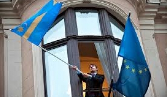 Megvédi a székely zászlót az Európa Tanács
