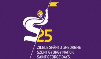 7 kihagyhatatlan program a 25. Szent György Napokról