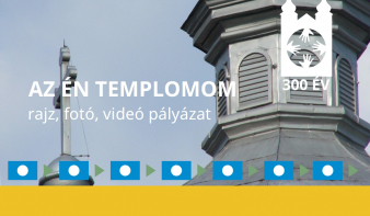 Az én templomom
