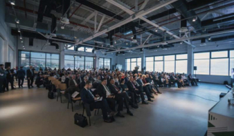 Az RMDSZ mindenhol állít polgármester-jelöltet, ahol a magyar lakosság számaránya meghaladja a 15%-ot