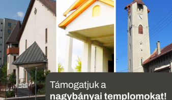 Nagybányai önkormányzati beszámoló 4/2025 (május és június)