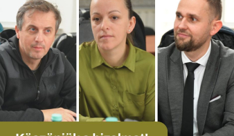 Nagybányai Önkormányzati beszámoló 5 / 2025 (július és augusztus)