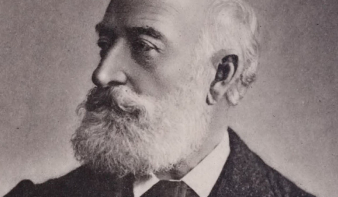 Kultúra, történelem, zene és közösség – közelednek a Teleki Napok