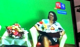 A TelePlus pénteki magyar műsorából