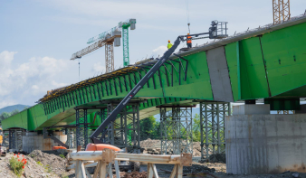 Három éve várnak kártérítésre a máramarosszigetiek