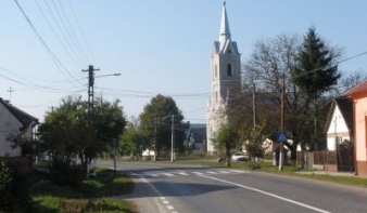 Lakossági fórum Hosszúmezőn Kelemen Hunor RMDSZ elnökkel