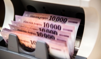 Jó hír a határon túli magyar vállalkozók Budapestről 