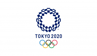 Elhalasztják a tokiói olimpiát!