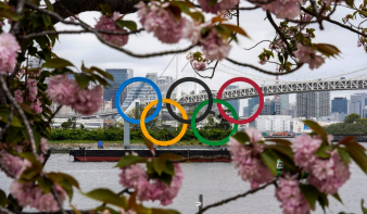 Hány magyar aranyérem lehet a tokiói olimpián?