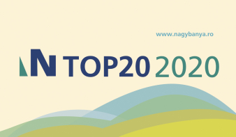 A Nagybánya.ro 20 legolvasottabb helyi érdekeltségű cikke 2020-ban