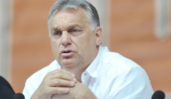 Román publicisták Orbán Viktor Tusnádfürdőn tett ajánlatát kommentálták