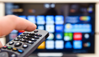 Magyarellenes uszítás miatt tízezer lejre büntette az audiovizuális tanács a Realitatea Plus tévécsatornát