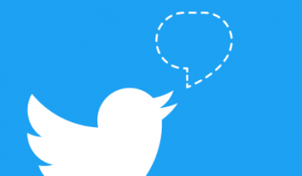Világpolitikai jelentőségű bejelentést tett a Twitter 