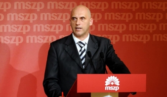 Tóbiás és a méltatlankodók