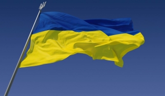Ukrajna kilép a FÁK-ból