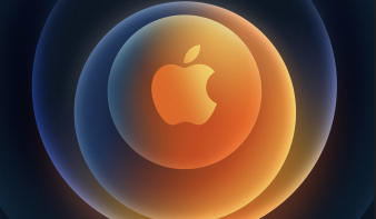 Október 13-án jön az új iPhone