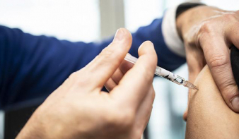 Nelu Tătaru: Eddig 3 millió adag influenza elleni oltóanyagra szerződött az egészságügyi minisztérium 